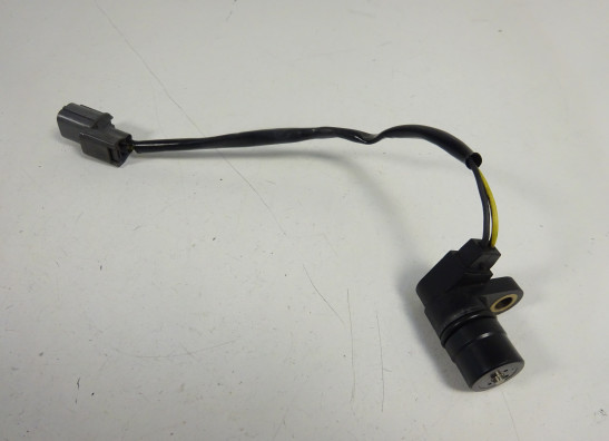 Motorblock Sonstiges Kawasaki ZX 12 R