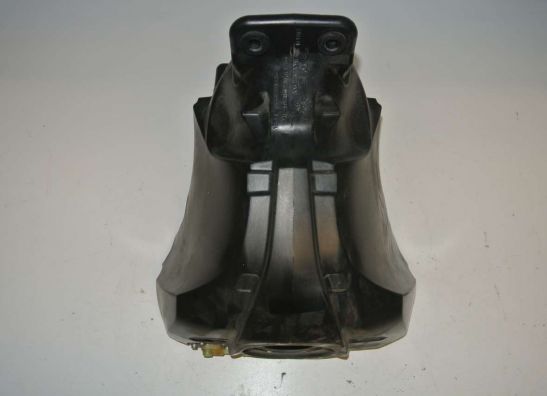 Benzintank BMW K 1200 S 