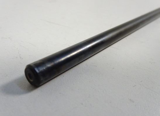 Clutch Kawasaki GTR 1400