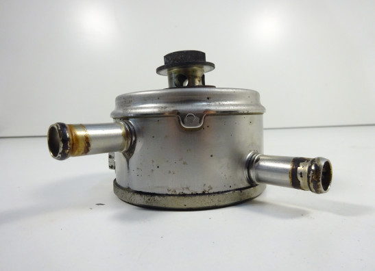 Engine parts Yamaha FZ6