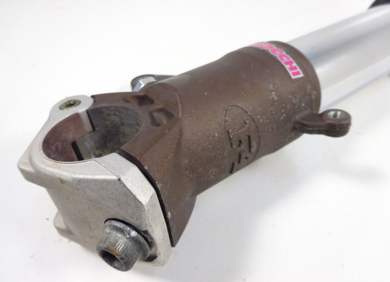 Front Fork right complete MV Agusta 750 Brutale