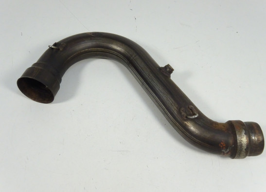 Downpipes Ducati 749  999