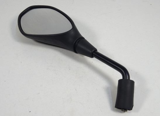 Mirror left Kawasaki ER 6