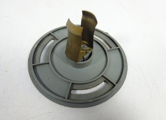 Achtervelg BMW R 1100  850 R