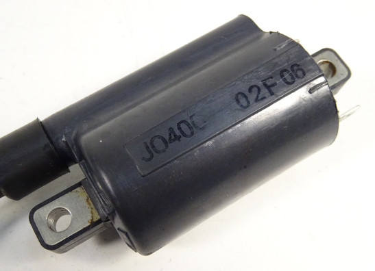 Zundspule Ducati monster 600