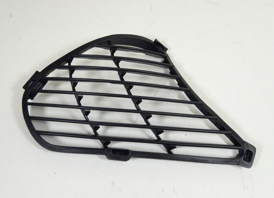 Linker zijkuip klein BMW K 1200 RS
