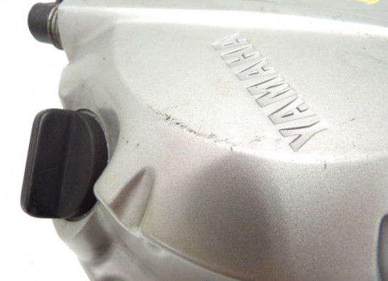 Koppelingsdeksel Yamaha FZ6