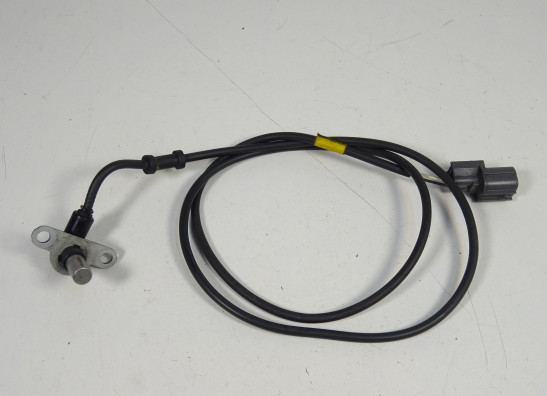 ABS Sensor fuhler vorne Triumph Tiger 1050