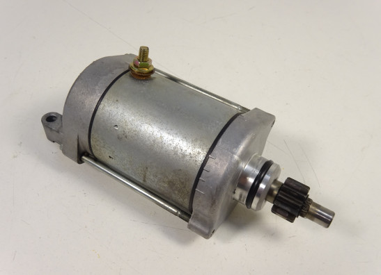 Startmotor Aprilia Pegaso 650
