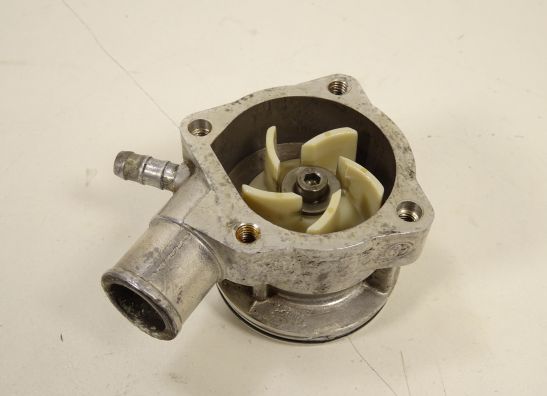 Waterpomp Yamaha YZF 1000 Thunderace