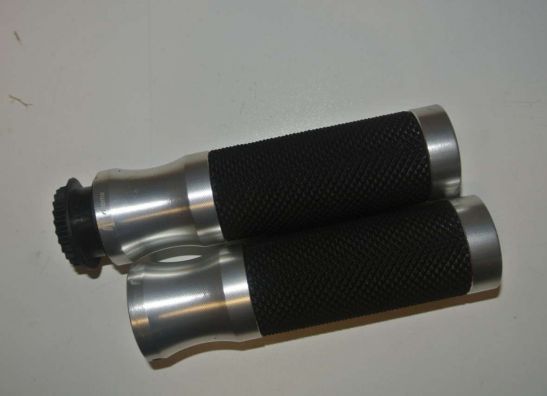 Throttle grip Kawasaki Z 750