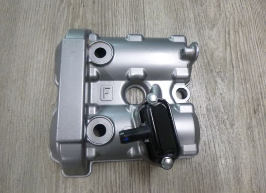 Ventildeckel Suzuki DL 650 V STROM