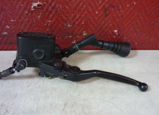 Front brake master cylinder  Yamaha YP 400 Majesty