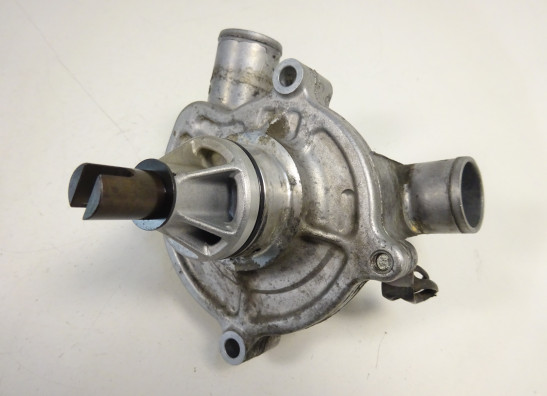 Waterpomp Suzuki GSR 600