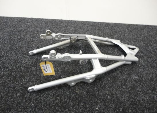 Achtersubframe KTM 990 Superduke