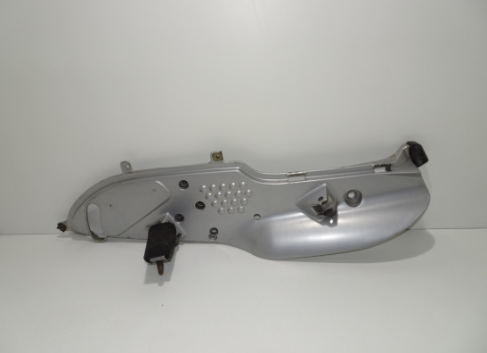 Schetsplaat links BMW R 1100 RT 1990-2002