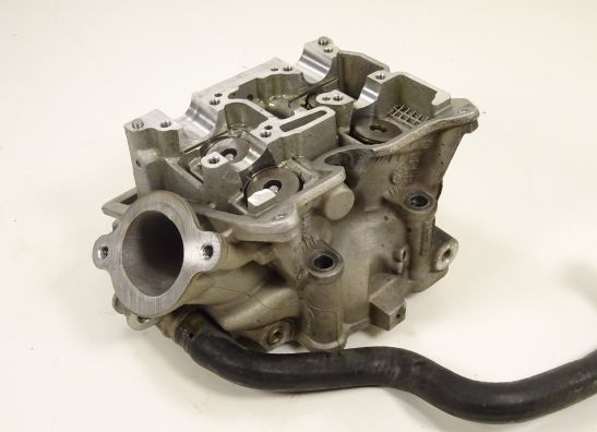 Cilinderkop Aprilia RSV 1000