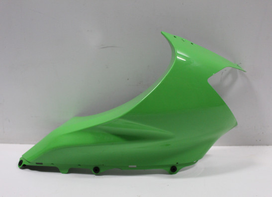 Rechter topkuip Kawasaki ZX 10 R