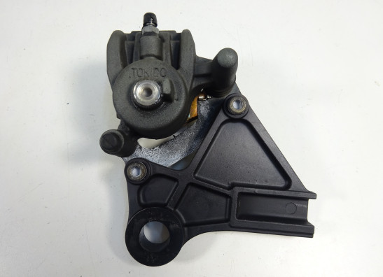 Achter remklauw Kawasaki ER 6