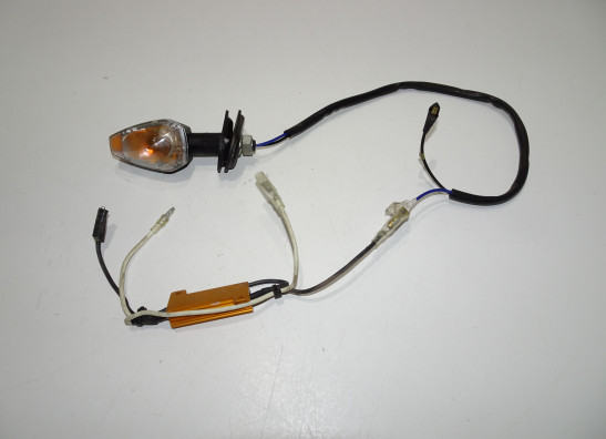 Blinker vorne links Kawasaki ZX 7 R
