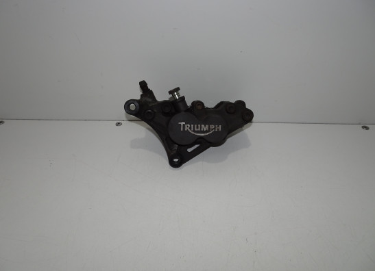 Bremssattel Bremszange vorn links Triumph Sprint RS