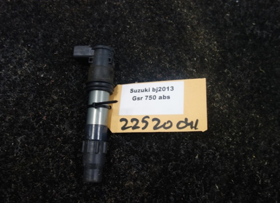 Ignition Coil Suzuki GSR 750