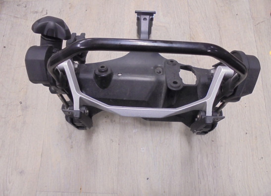Kuipframe BMW R 1200 GS LC Adventure