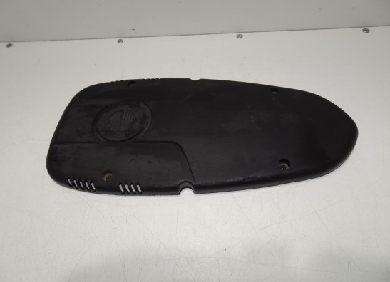 Engine cover BMW R 1100 GS