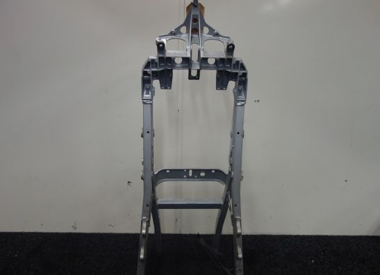 Achtersubframe Yamaha FJR 1300