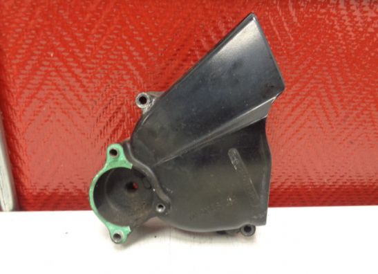 Ritzelabdeckung Honda VTR 1000 F