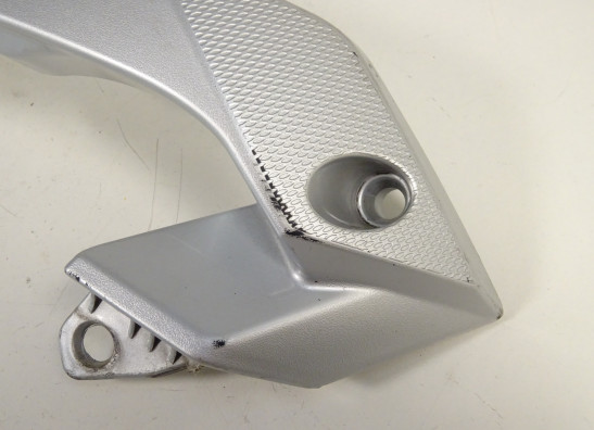 Rechter zijkuip klein Aprilia Pegaso 650