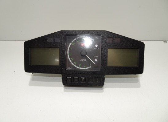 Tellerset Aprilia Falco