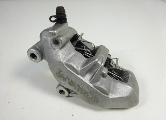 Remklauw links voor KTM 990 Superduke 2003-2006