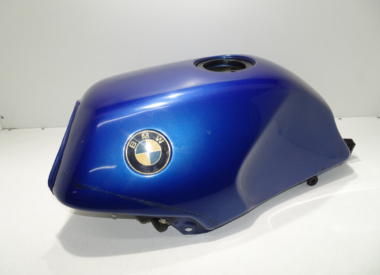 Tank BMW K 100 1984-1993