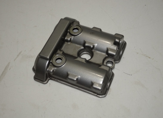 Kleppendeksel Suzuki SV 650