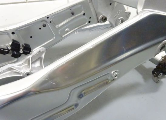 Frame body parts Aprilia RST 1000 Futura