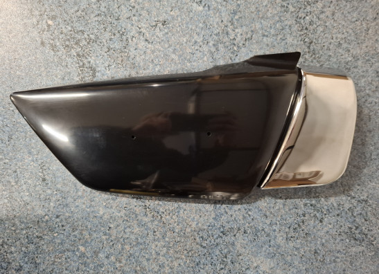 Rechter zijkuip klein Suzuki GS 650