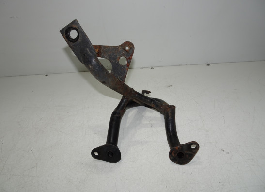 Engine Guard Honda ST 1100 Pan European