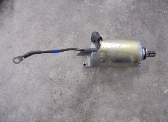 Startmotor BMW K 1200 RS