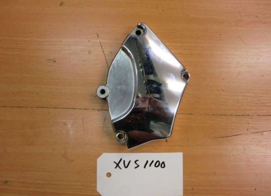Engine cover Yamaha XVS 1100 Dragstar