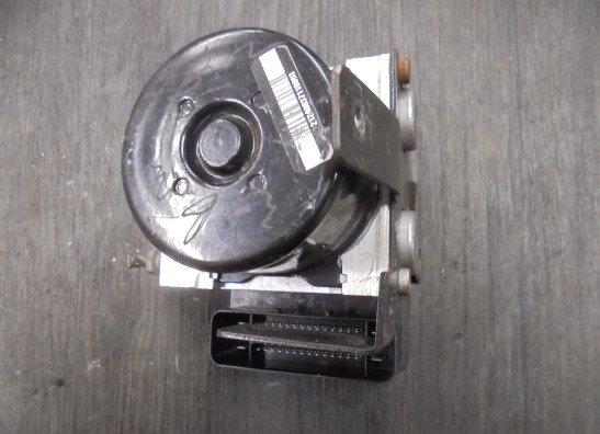 ABS pomp BMW R 1200 GS 2010-2012