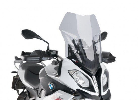Scheibe Windschild BMW S 1000 XR