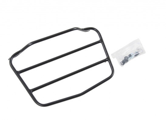 Topkofferdrager Moto Accessoires Bagage