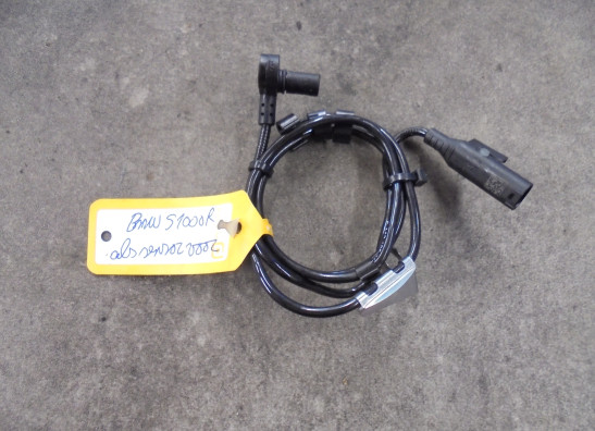 ABS sensor voor BMW S 1000 R