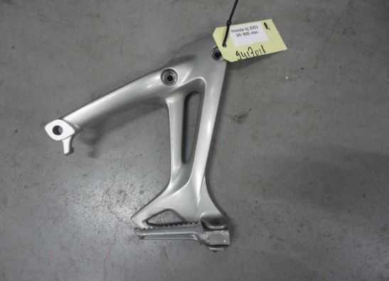 Pillion step right Honda VFR 800 I