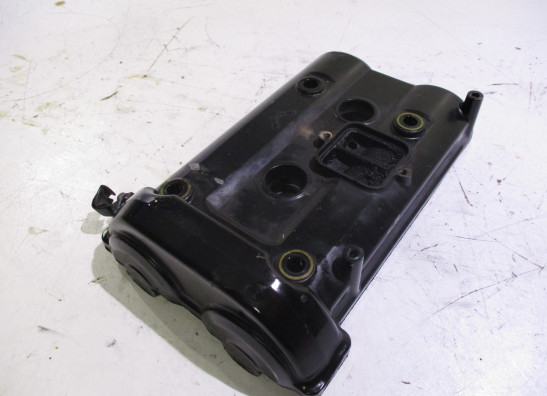 Kleppendeksel Kawasaki ER 6