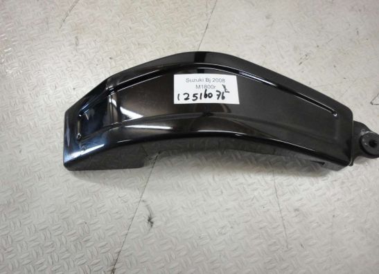 Seitenverkleidung links klein Suzuki M 1800 Intruder