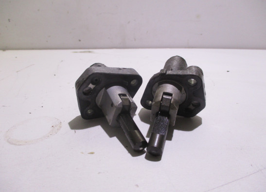 Distriebuttieketting Suzuki DL 650 V STROM