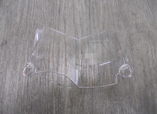 Kuipruit BMW R 1200 GS LC 2013-2016, 2017-2018