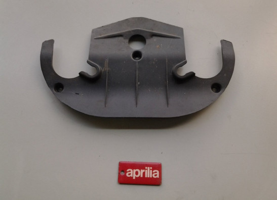 Overig Aprilia RSV 1000